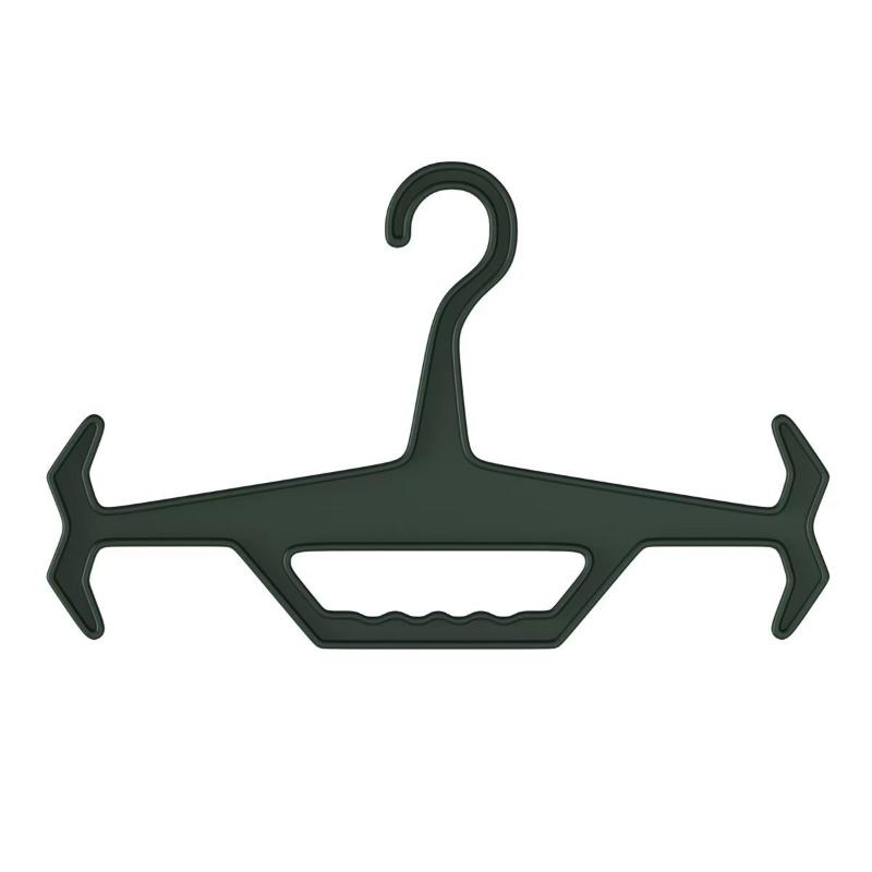 Heavy Equipment Business - Hete Aanbieding Zware Kwaliteit Hanger Jacht