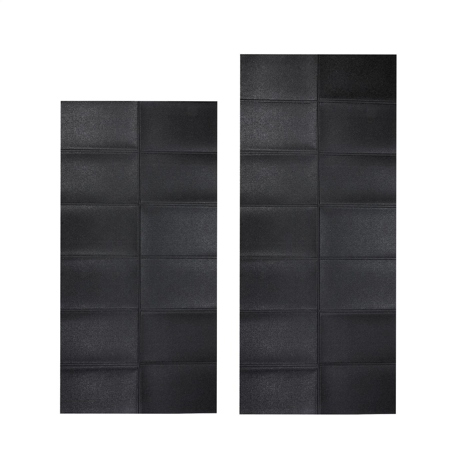 Heavy Equipment Usa - Loopbandmat Heavy Duty waterdichte opvouwbare loopbandmat