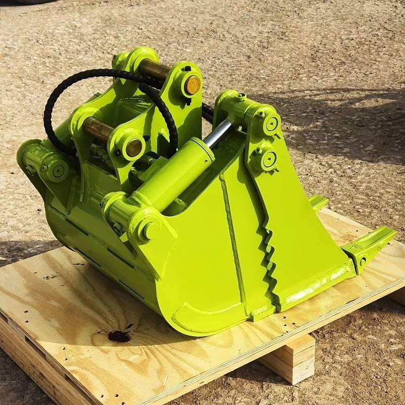 Betrouwbare leverancier van zw - Heavy Equipment Supplier recensie en prijs