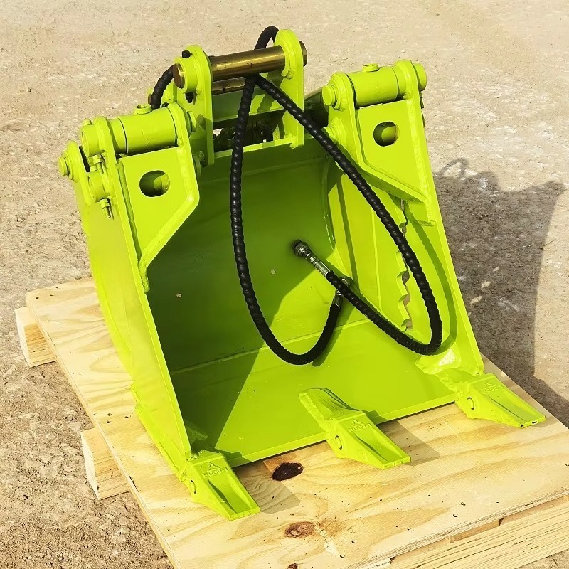 Betrouwbare leverancier van zw - Heavy Equipment Supplier recensie en prijs