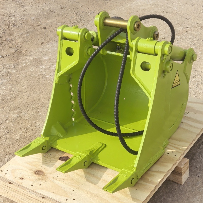 Betrouwbare leverancier van zw - Heavy Equipment Supplier recensie en prijs