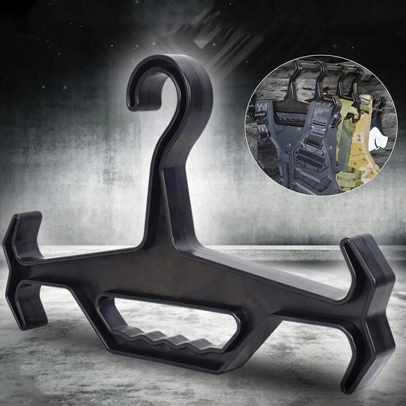 Hete Aanbieding Zware Kwalitei - Heavy Equipment Business recensie en prijs