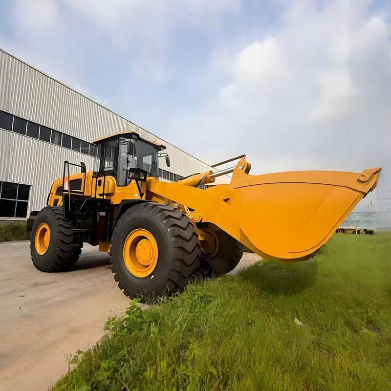 Aanbetalingsprijs Heavy Duty p - Heavy Equipment Freeport recensie en prijs