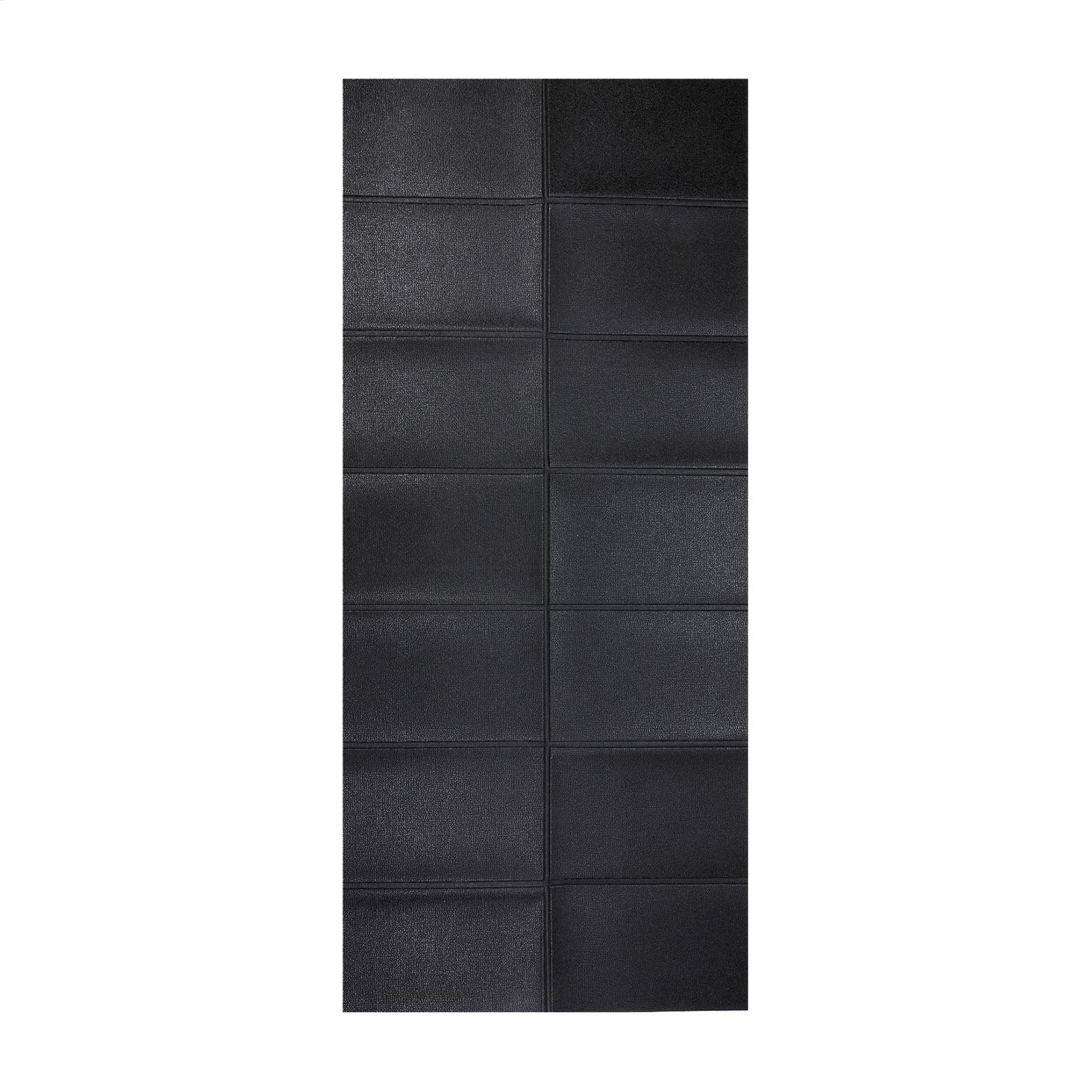 Loopbandmat Trillingsabsorbere - Heavy Equipment Usa recensie en prijs