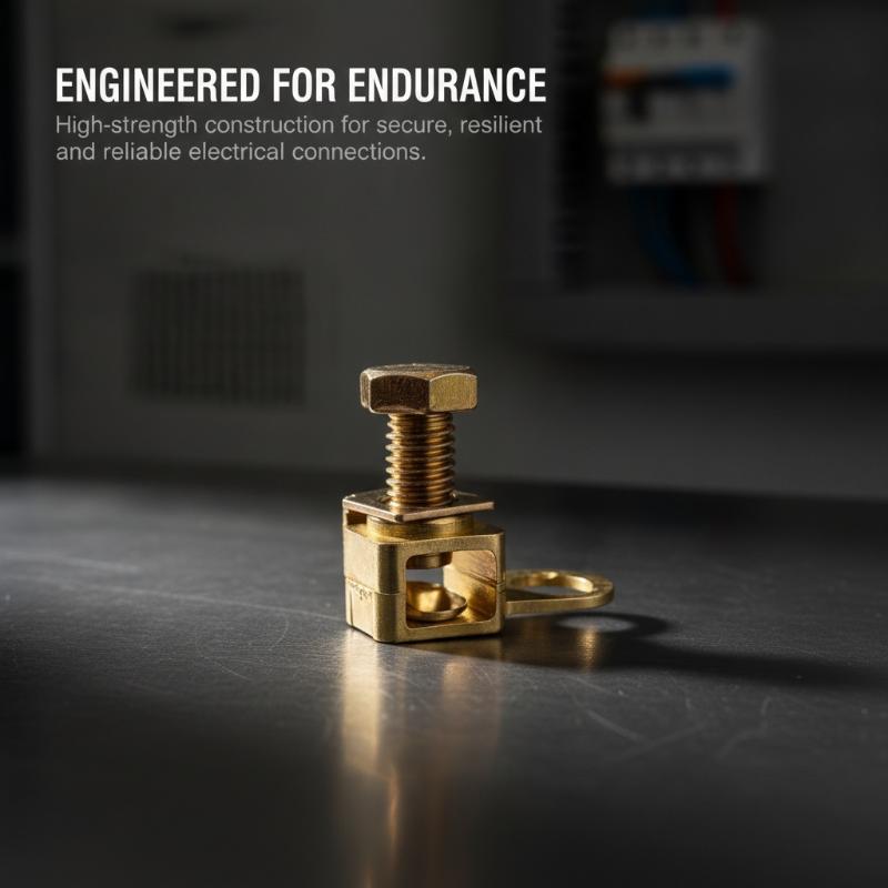 @*Messing Koperdraad Krimpterm - Heavy Equipment Jobs recensie en prijs