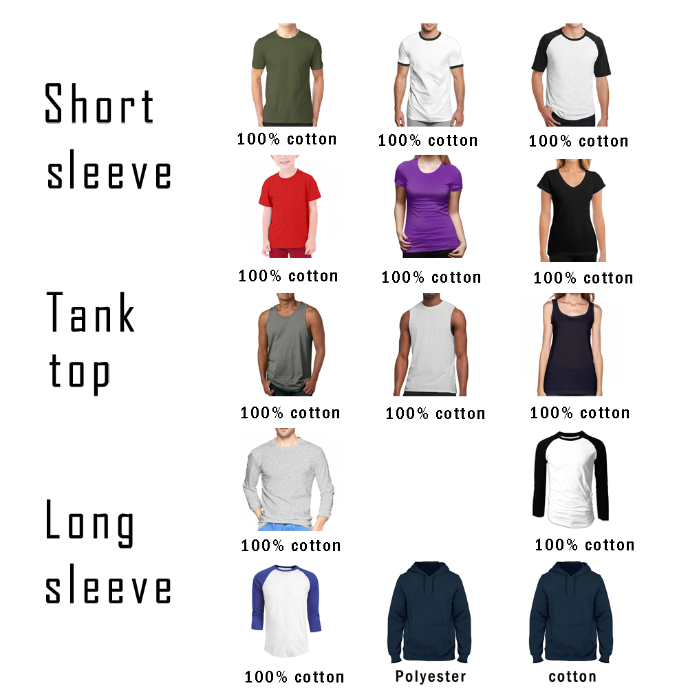 Operatortanktops voor zware ap - Heavy Equipment Jobs recensie en prijs