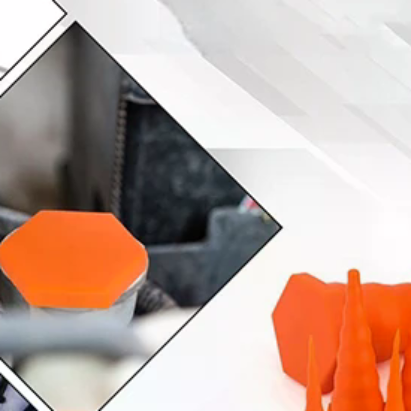 8/11x hydraulische olieservice - Heavy Equipment Freeport recensie en prijs