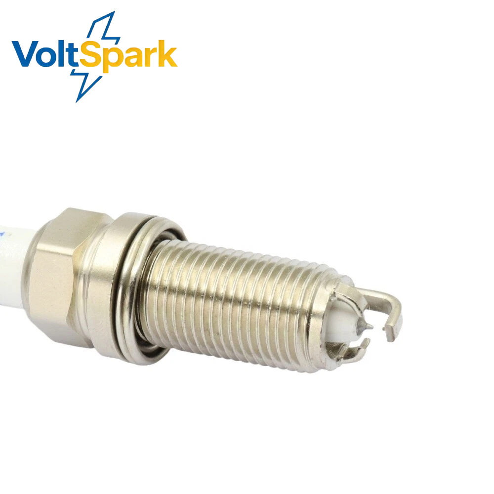 A0041594403 Bougie voor Merced - Bosch Spark Plug Platinum recensie en prijs