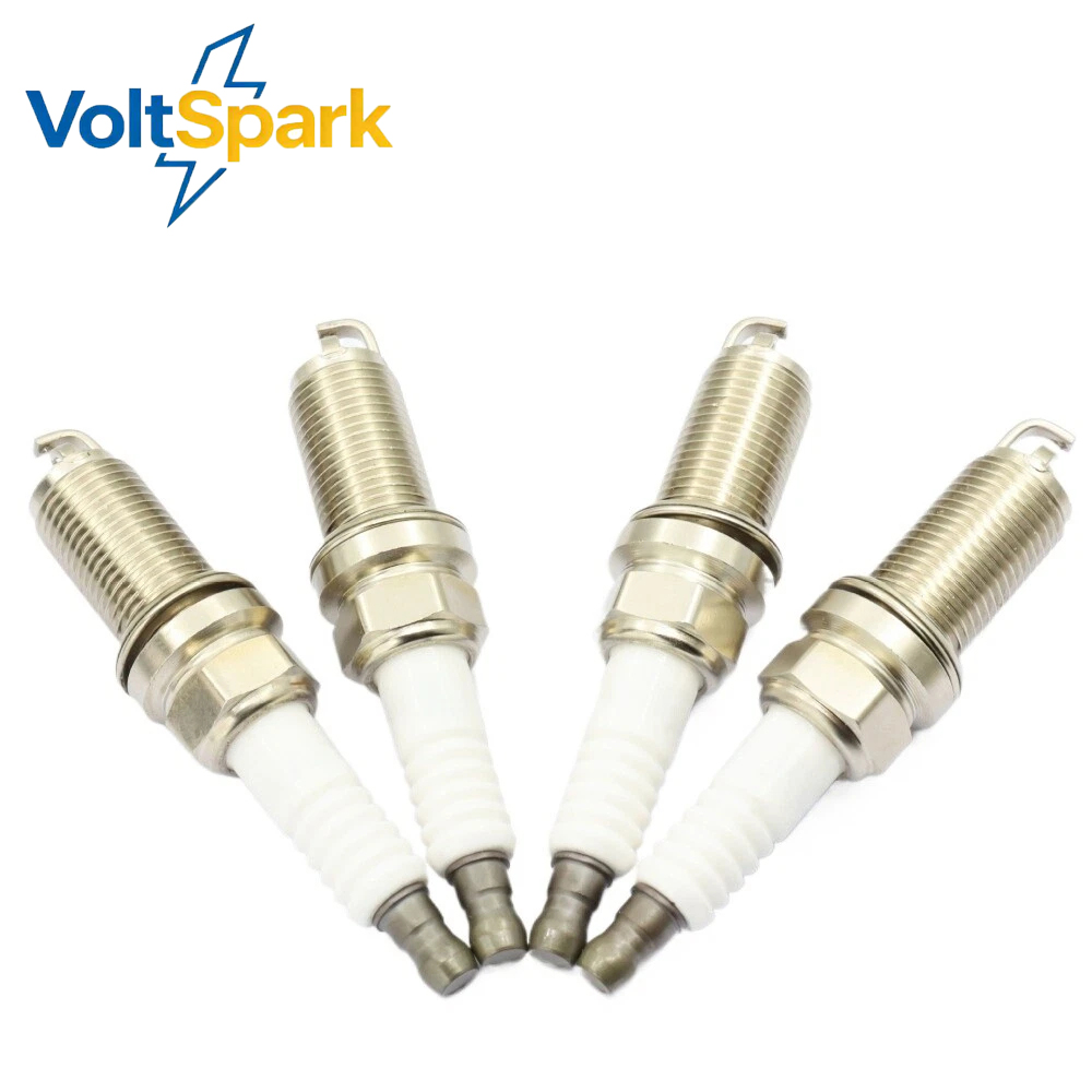 Bougie 101905601F voor VW 2.0L - Bosch Spark Plug Platinum recensie en prijs