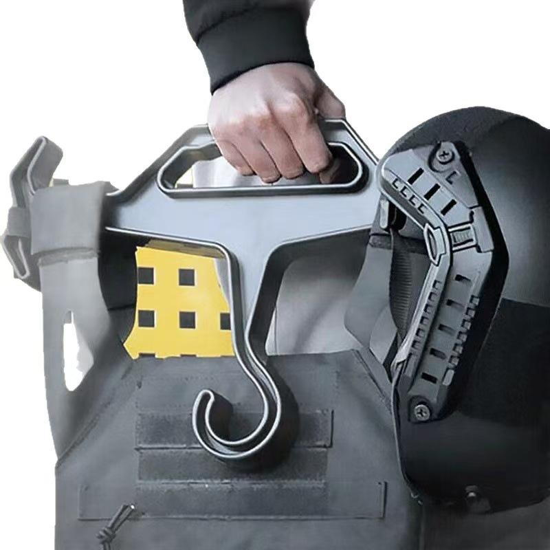Hete Aanbieding Zware Kwalitei - Heavy Equipment Business recensie en prijs