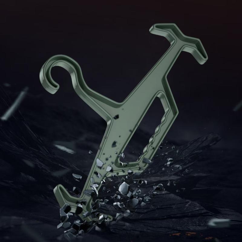 Hete Aanbieding Zware Kwalitei - Heavy Equipment Business recensie en prijs