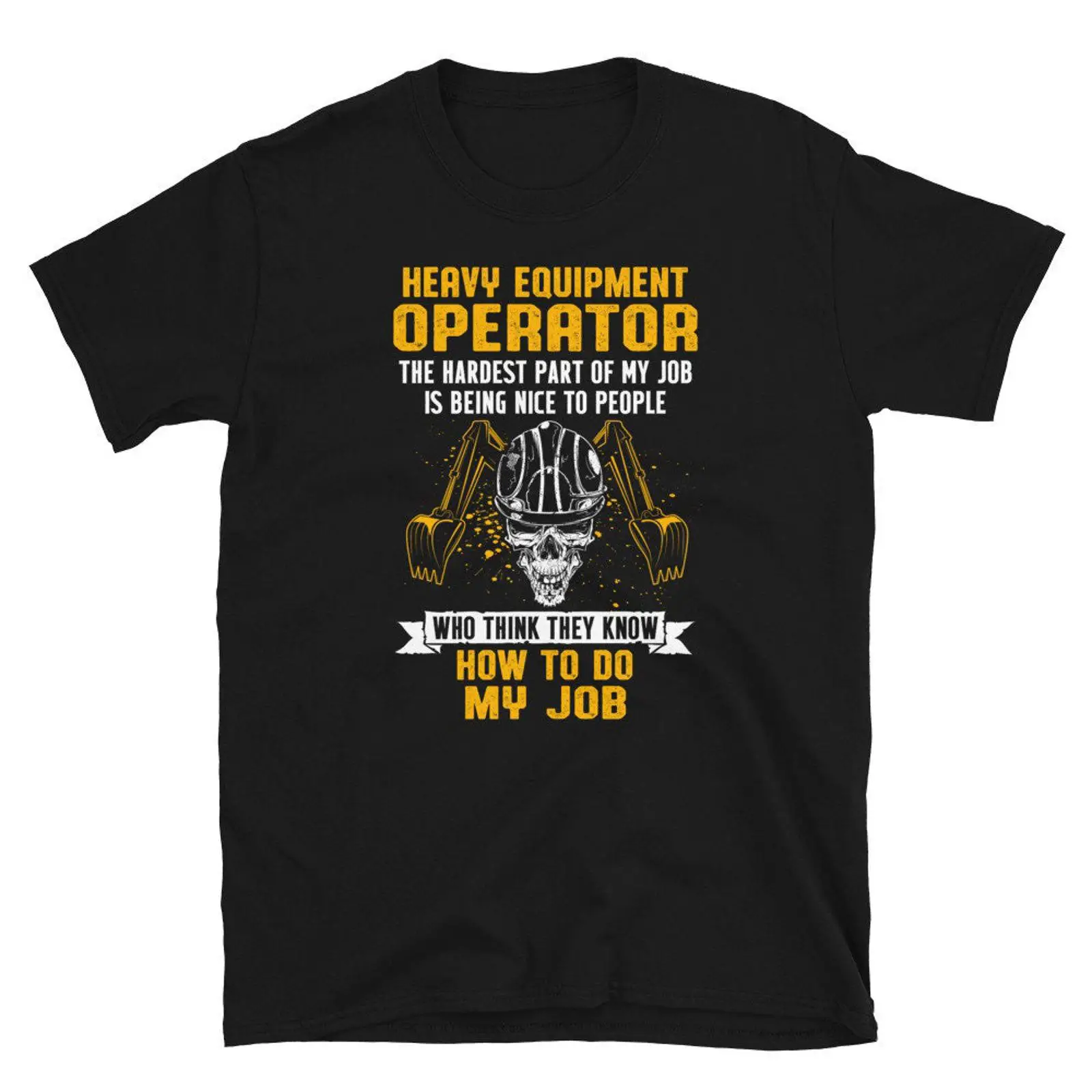 Bedienaar van zwaar materieel, - Heavy Equipment Jobs recensie en prijs