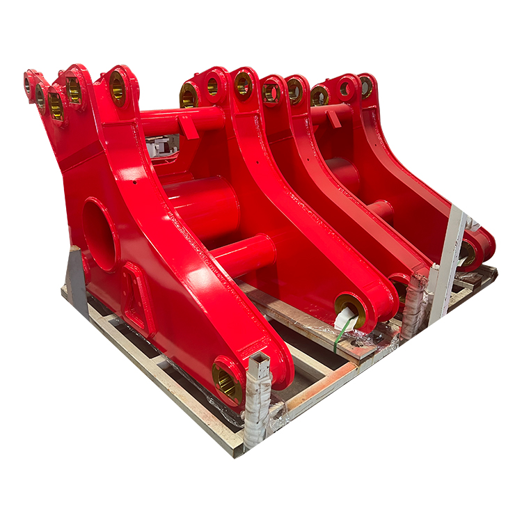OEM-productie Aangepaste plaat - Welding Heavy Equipment recensie en prijs