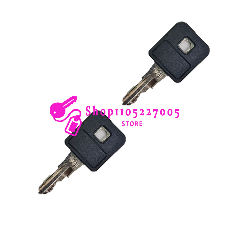 1/2/5/10/20PCS 961 Contactsleu - Heavy Equipment Trencher recensie en prijs
