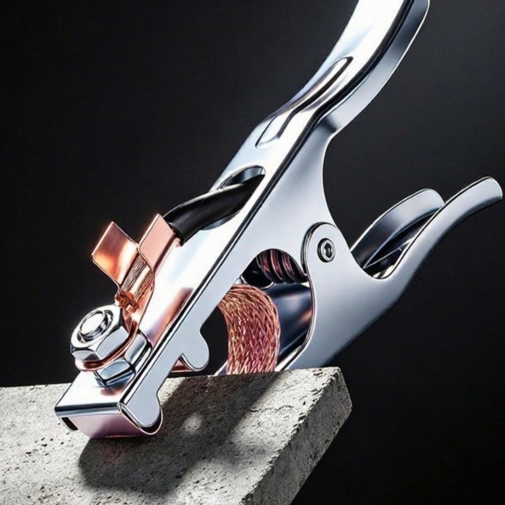 1pc 300A/500A/800A Zware Koper - Welding Heavy Equipment recensie en prijs