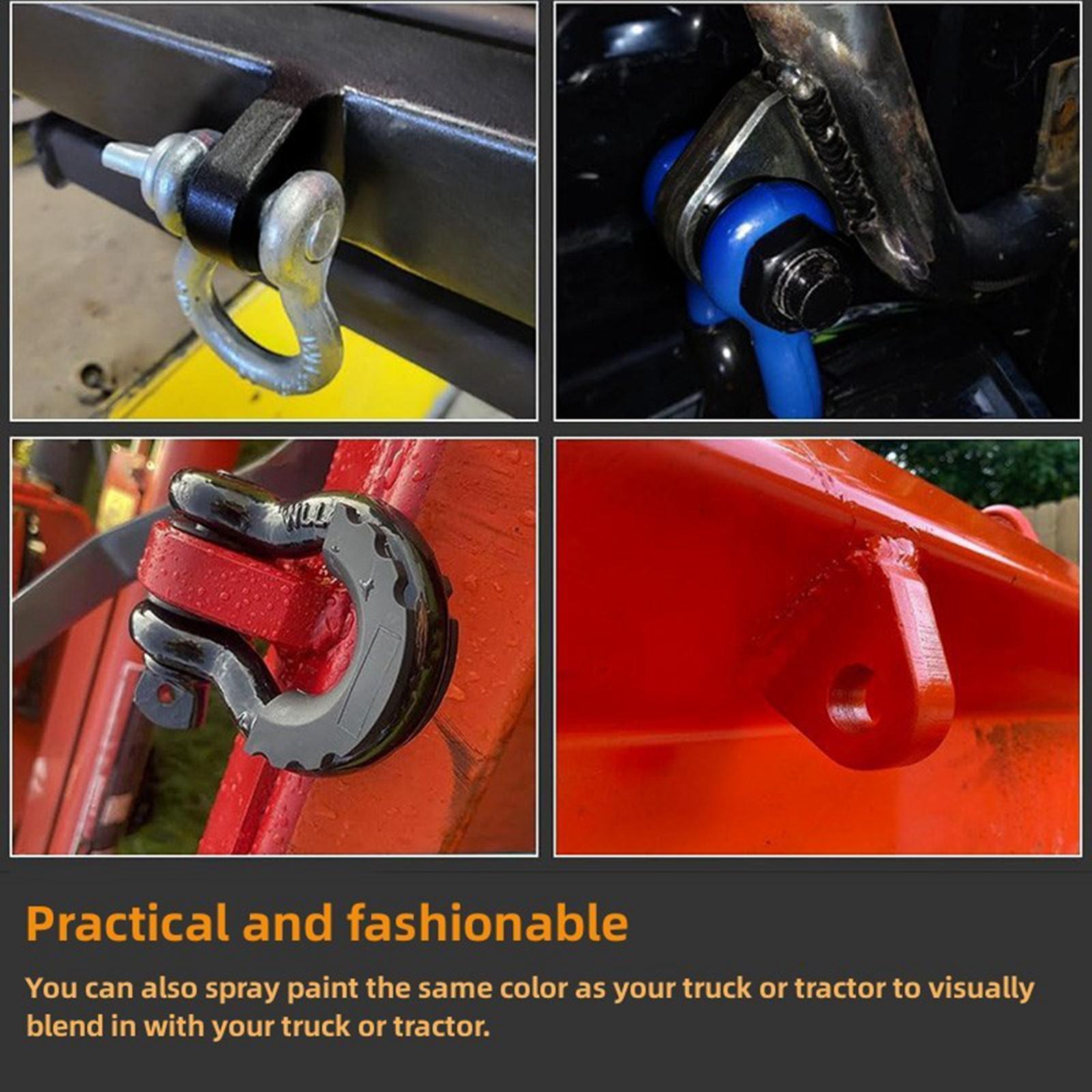 Stevige lasconstructie op scha - Welding Heavy Equipment recensie en prijs