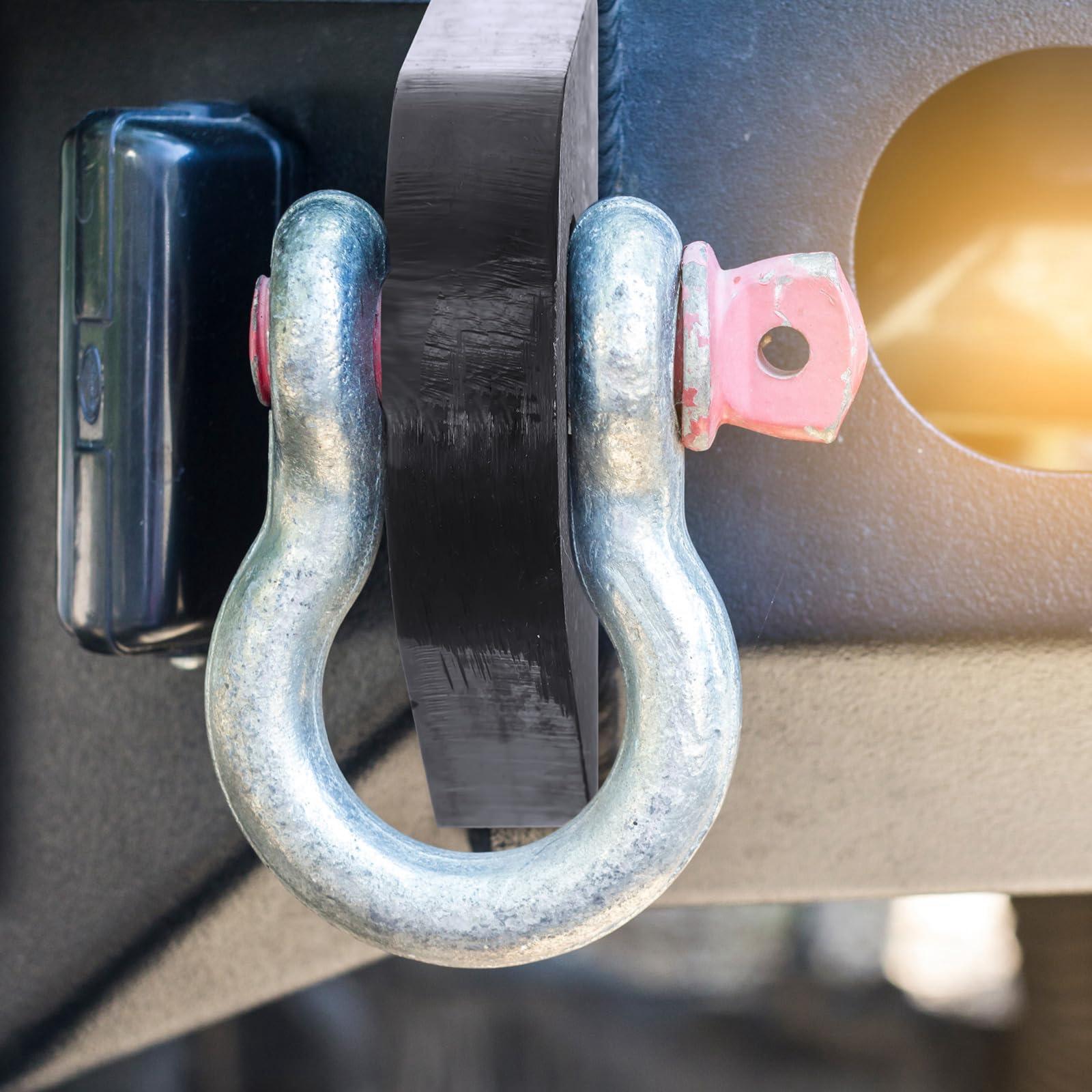 Stevige lasconstructie op scha - Welding Heavy Equipment recensie en prijs