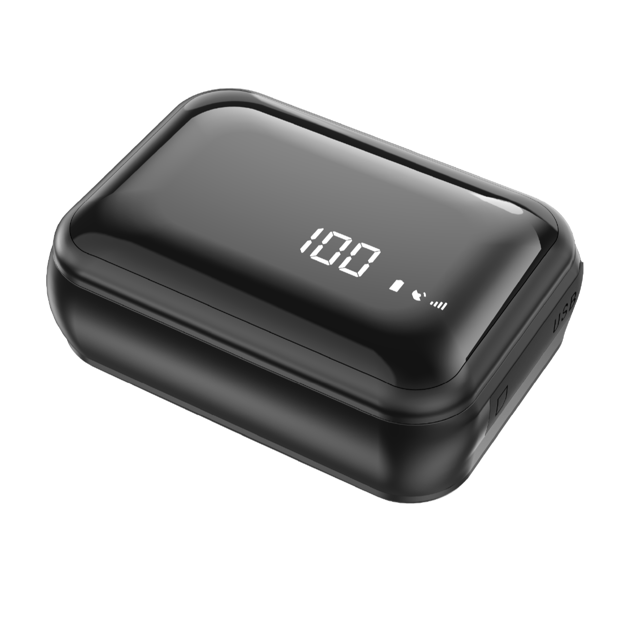 Draagbare P7 Mini Auto GPS Tra - Heavy Equipment Gps Tracker recensie en prijs